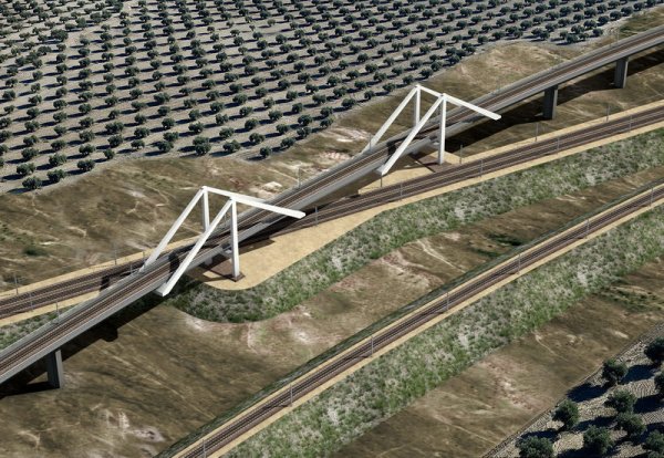 Fotomontaje_redimensionar