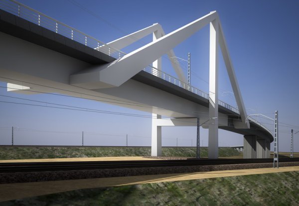 Vista 7_redimensionar