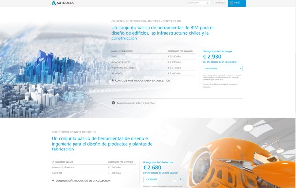 autodesk_oferta