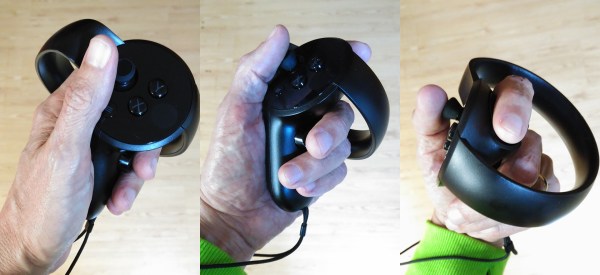 oculus-touch