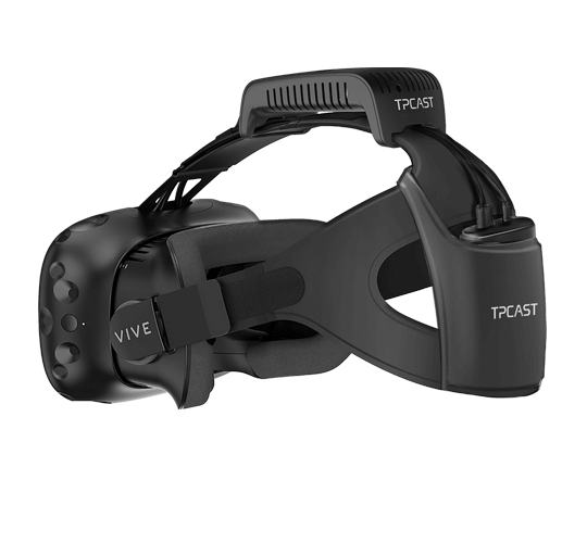 TPCast02