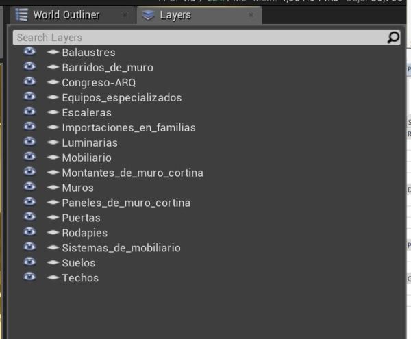 Revitcategorias_como_capas