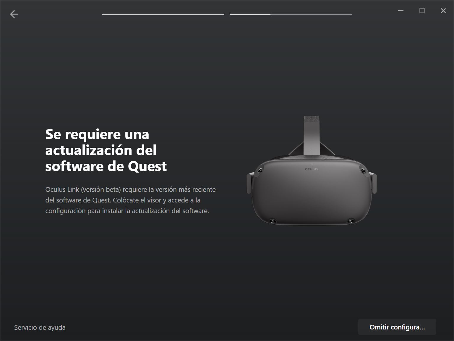 OculusLink03