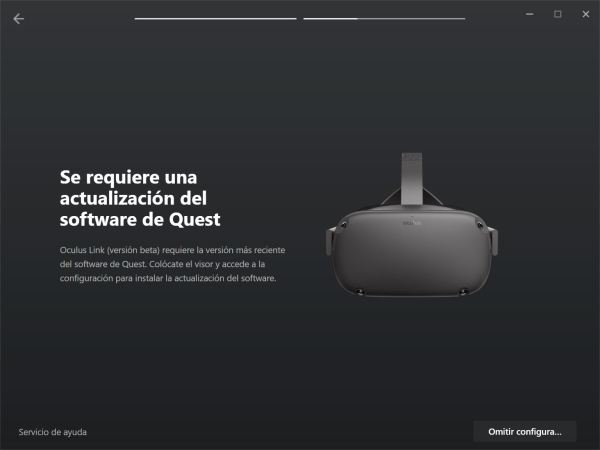 OculusLink03