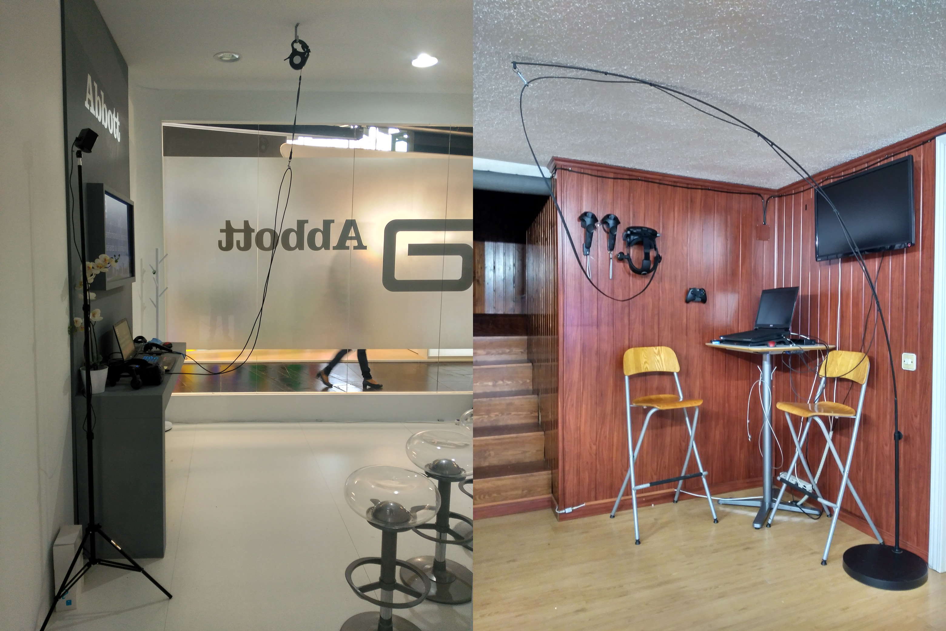 181029_Suspender_cable