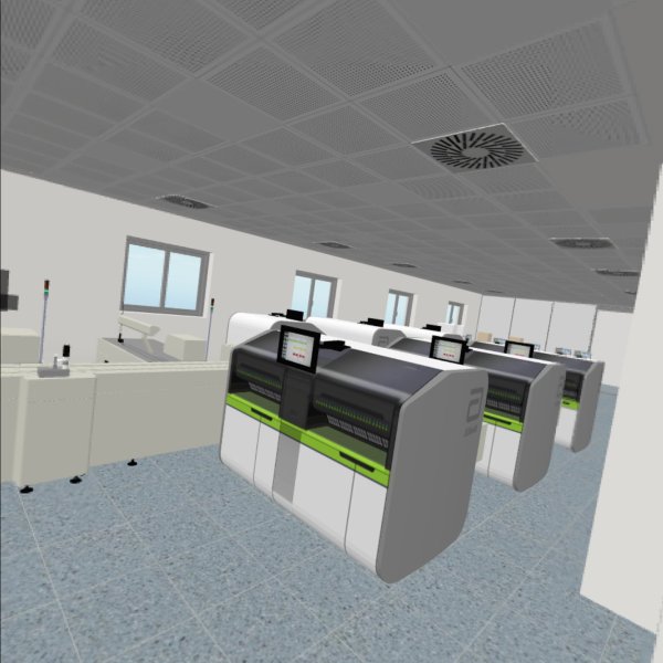 com.insitevr.oculusquest-20200407-165922