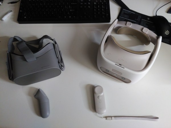 HTC_Focus+Oculus_Go