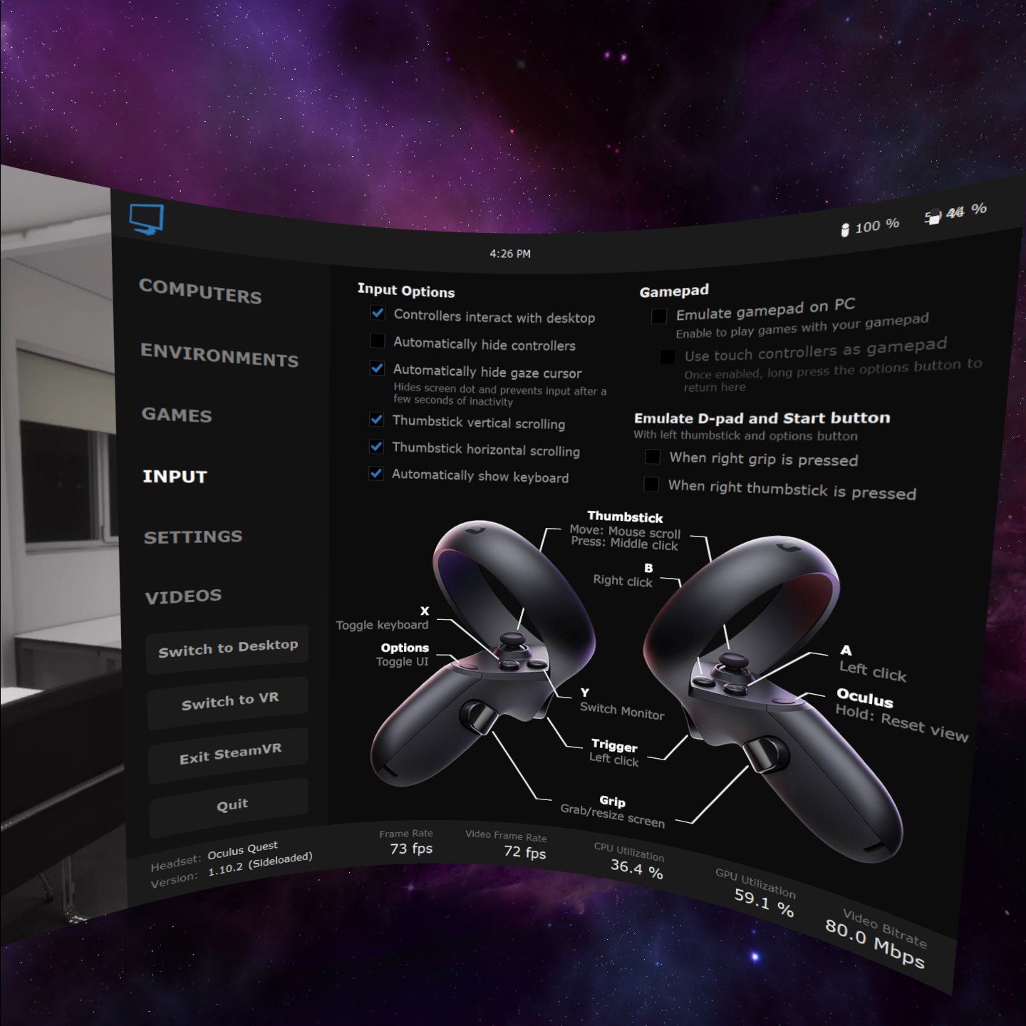 VirtualDesktop.Android-20200405-162613