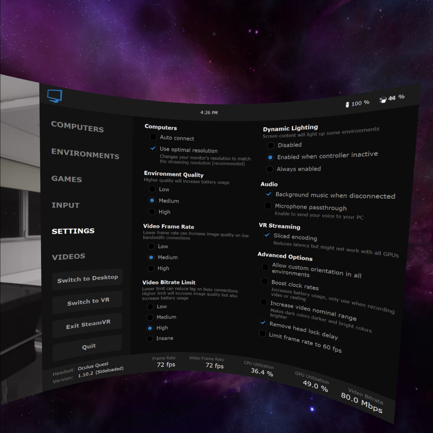 VirtualDesktop.Android-20200405-162627