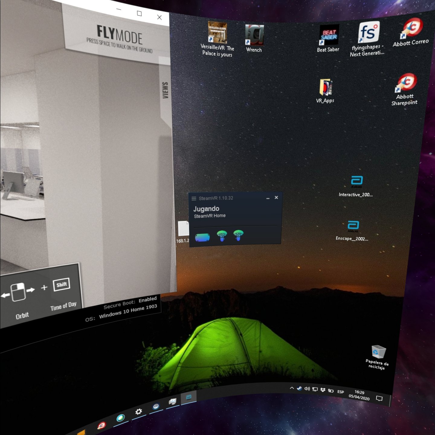 VirtualDesktop.Android-20200405-162936