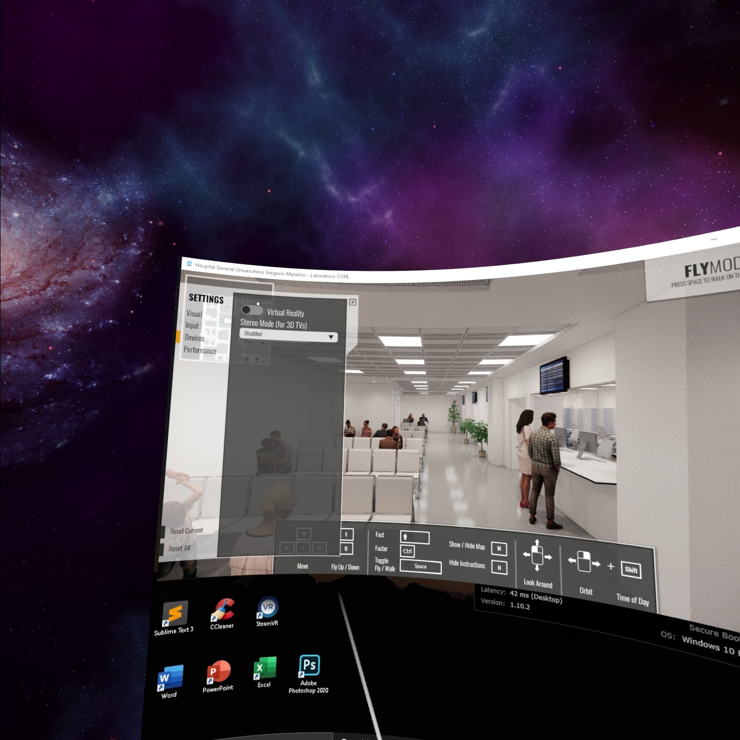 VirtualDesktop.Android-20200405-162956