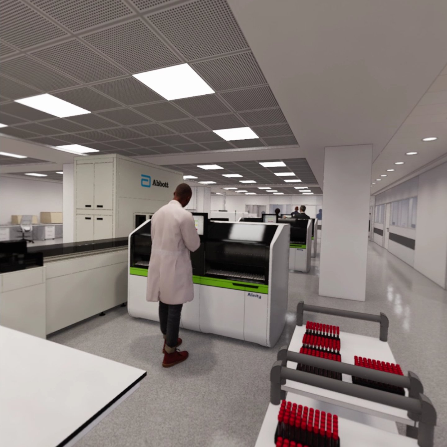 VirtualDesktop.Android-20200405-163216