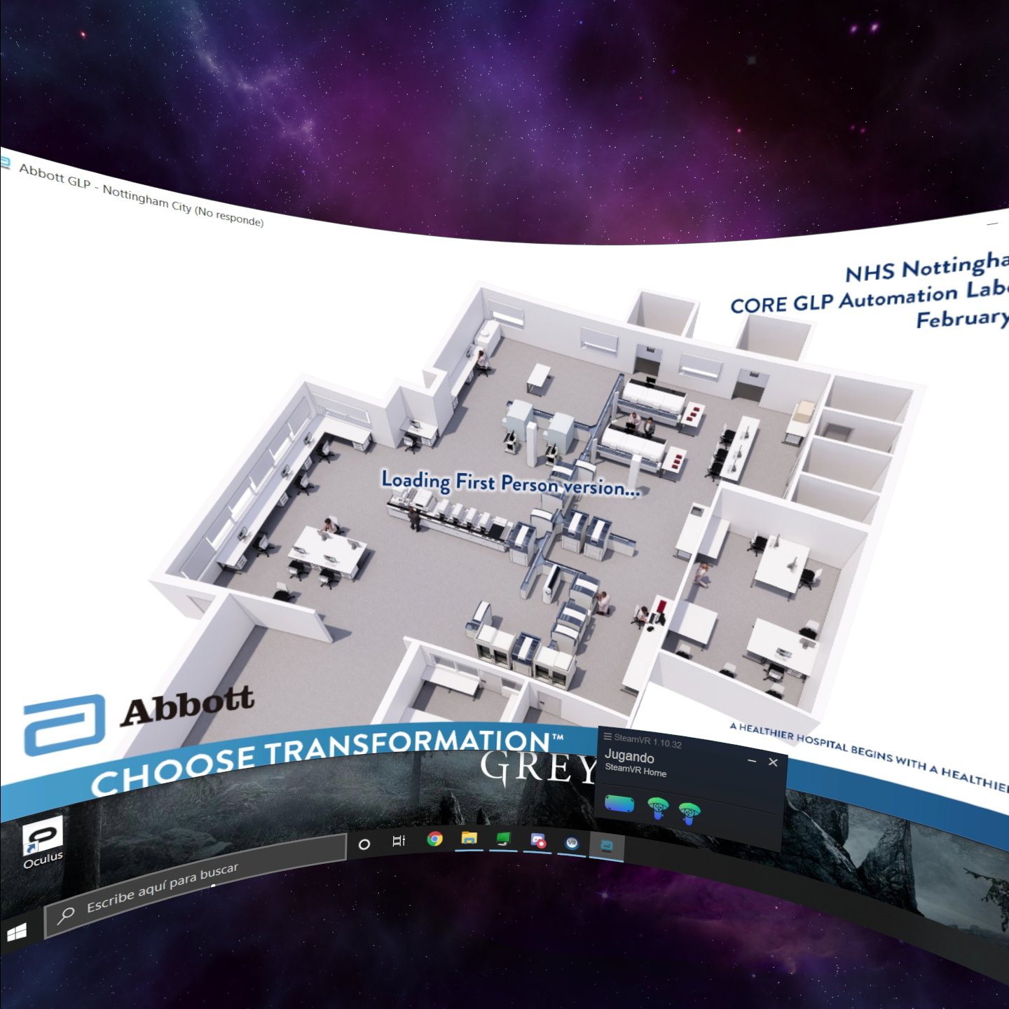 VirtualDesktop.Android-20200406-123427