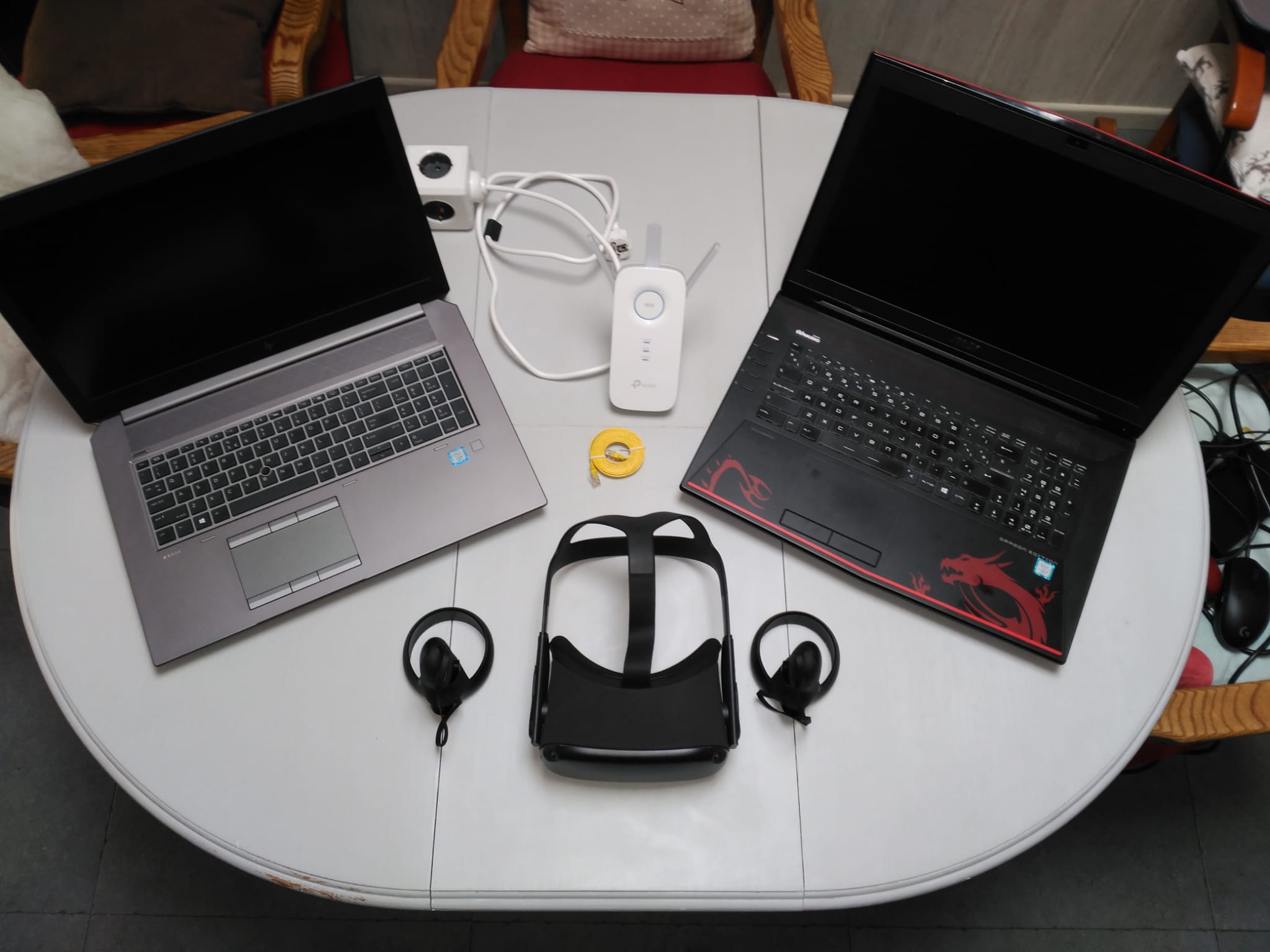 WhatsApp Image 2020-04-05 at 20.15.38